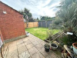 Picture #11 of Property #1005167541 in Chigwell Road, Bournemouth BH8 9HW