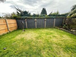 Picture #12 of Property #1005167541 in Chigwell Road, Bournemouth BH8 9HW