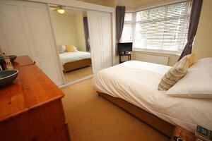 Picture #6 of Property #1005167541 in Chigwell Road, Bournemouth BH8 9HW