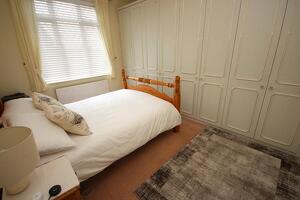 Picture #7 of Property #1005167541 in Chigwell Road, Bournemouth BH8 9HW
