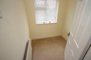 Picture #8 of Property #1005167541 in Chigwell Road, Bournemouth BH8 9HW