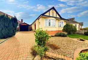 Picture #0 of Property #1019546331 in 3 Bed Bungalow on Brierley Road, Northbourne BH10 6EB