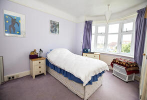 Picture #5 of Property #1019546331 in 3 Bed Bungalow on Brierley Road, Northbourne BH10 6EB