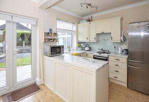 Picture #6 of Property #1019546331 in 3 Bed Bungalow on Brierley Road, Northbourne BH10 6EB