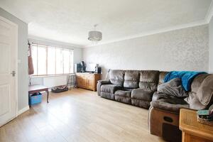 Picture #1 of Property #102102868 in Ibbertson Close, Bournemouth BH8 0JG