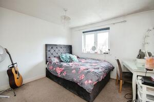 Picture #5 of Property #102102868 in Ibbertson Close, Bournemouth BH8 0JG