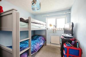 Picture #6 of Property #102102868 in Ibbertson Close, Bournemouth BH8 0JG