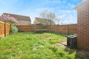 Picture #8 of Property #102102868 in Ibbertson Close, Bournemouth BH8 0JG