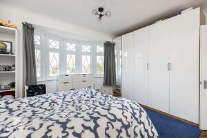 Picture #11 of Property #1031807541 in Warnford Road, Bournemouth BH7 6QU