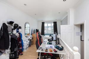 Picture #13 of Property #1031807541 in Warnford Road, Bournemouth BH7 6QU