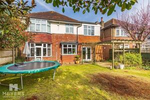 Picture #17 of Property #1031807541 in Warnford Road, Bournemouth BH7 6QU