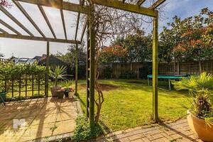 Picture #18 of Property #1031807541 in Warnford Road, Bournemouth BH7 6QU