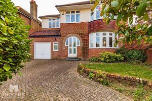 Picture #19 of Property #1031807541 in Warnford Road, Bournemouth BH7 6QU