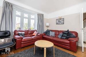 Picture #7 of Property #1031807541 in Warnford Road, Bournemouth BH7 6QU