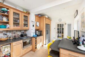 Picture #9 of Property #1031807541 in Warnford Road, Bournemouth BH7 6QU