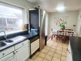 Picture #11 of Property #1040474541 in Kings Park Road, Kings Park, Bournemouth BH7 7AE