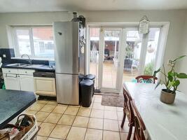 Picture #9 of Property #1040474541 in Kings Park Road, Kings Park, Bournemouth BH7 7AE