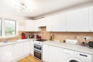Picture #5 of Property #1040895441 in Beauchamps Gardens, Bournemouth BH7 7JE