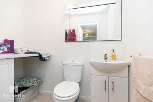 Picture #7 of Property #1040895441 in Beauchamps Gardens, Bournemouth BH7 7JE