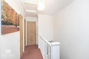 Picture #8 of Property #1040895441 in Beauchamps Gardens, Bournemouth BH7 7JE