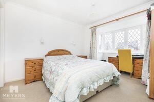Picture #9 of Property #1040895441 in Beauchamps Gardens, Bournemouth BH7 7JE