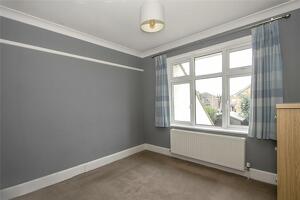 Picture #13 of Property #1041350541 in Uplands Road, Bournemouth BH8 9SS