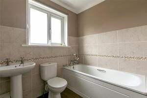 Picture #14 of Property #1041350541 in Uplands Road, Bournemouth BH8 9SS