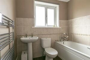Picture #15 of Property #1041350541 in Uplands Road, Bournemouth BH8 9SS