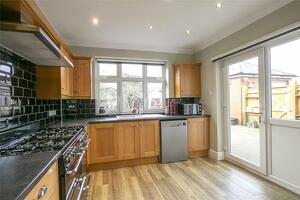 Picture #17 of Property #1041350541 in Uplands Road, Bournemouth BH8 9SS