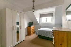 Picture #6 of Property #1041350541 in Uplands Road, Bournemouth BH8 9SS