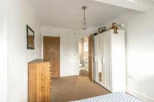 Picture #7 of Property #1041350541 in Uplands Road, Bournemouth BH8 9SS
