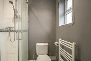 Picture #8 of Property #1041350541 in Uplands Road, Bournemouth BH8 9SS
