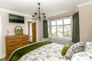 Picture #9 of Property #1041350541 in Uplands Road, Bournemouth BH8 9SS