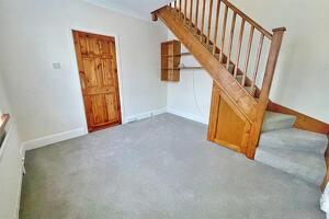 Picture #6 of Property #1045002441 in Wallisdown BH10 4DW