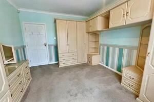 Picture #9 of Property #1045002441 in Wallisdown BH10 4DW