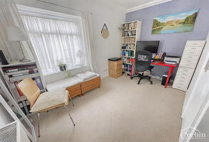 Picture #11 of Property #1055387541 in Marchwood Road, Bournemouth BH10 5LA