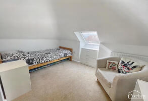 Picture #13 of Property #1055387541 in Marchwood Road, Bournemouth BH10 5LA