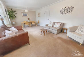 Picture #5 of Property #1055387541 in Marchwood Road, Bournemouth BH10 5LA