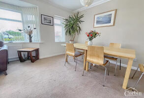 Picture #7 of Property #1055387541 in Marchwood Road, Bournemouth BH10 5LA