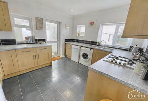 Picture #8 of Property #1055387541 in Marchwood Road, Bournemouth BH10 5LA