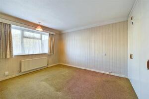 Picture #6 of Property #1057950441 in Petersfield Road, Bournemouth BH7 6QH