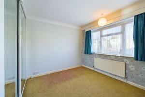 Picture #7 of Property #1057950441 in Petersfield Road, Bournemouth BH7 6QH