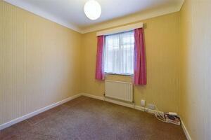 Picture #8 of Property #1057950441 in Petersfield Road, Bournemouth BH7 6QH