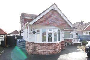Picture #0 of Property #1069700541 in Craigmoor Close, Bournemouth BH8 9LU