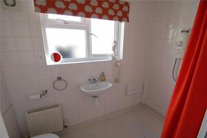 Picture #11 of Property #1069700541 in Craigmoor Close, Bournemouth BH8 9LU
