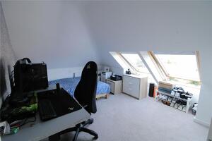 Picture #12 of Property #1069700541 in Craigmoor Close, Bournemouth BH8 9LU
