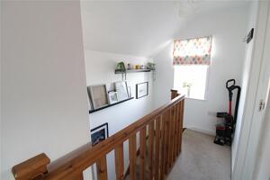 Picture #14 of Property #1069700541 in Craigmoor Close, Bournemouth BH8 9LU