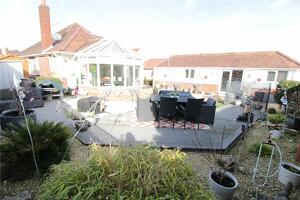 Picture #19 of Property #1069700541 in Craigmoor Close, Bournemouth BH8 9LU