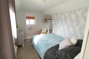 Picture #5 of Property #1069700541 in Craigmoor Close, Bournemouth BH8 9LU