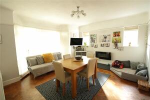 Picture #6 of Property #1069700541 in Craigmoor Close, Bournemouth BH8 9LU